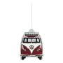 View T1 Bus Air Freshener Full-Sized Product Image