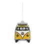 View T1 Bus Air Freshener Full-Sized Product Image