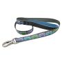 View VW Bus Leash Full-Sized Product Image 1 of 1