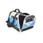 View Pet Carrier Full-Sized Product Image 1 of 1