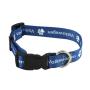 View Volkswagen Paw Collar Full-Sized Product Image 1 of 1