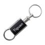 View Tiguan Valet Keychain Full-Sized Product Image 1 of 1