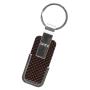 View GTI Keychain Full-Sized Product Image 1 of 1