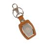 View Classic Leather Keychain Full-Sized Product Image 1 of 1