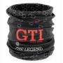 View GTI Buff Full-Sized Product Image