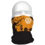 View VW Halloween 2020 Buff Full-Sized Product Image