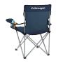 View Game Day Event Chair Full-Sized Product Image
