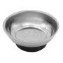 View Mini Magnetic Bowl Full-Sized Product Image 1 of 1