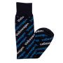 View Volkswagen Socks Full-Sized Product Image 1 of 1