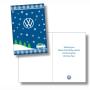 View Holiday Cards Full-Sized Product Image