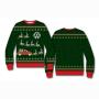 View Ugly Christmas Sweater-2019 Full-Sized Product Image 1 of 1