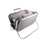 View T1 Bus Portable Grill Full-Sized Product Image 1 of 1
