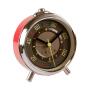View Speedometer Clock Full-Sized Product Image 1 of 1
