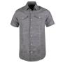 View Chambray Shirt Full-Sized Product Image 1 of 1