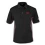 View GTI Gearhead Polo Full-Sized Product Image 1 of 1