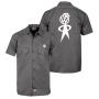 View Otto Mechanic Work Shirt Full-Sized Product Image 1 of 1