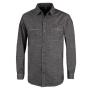 View Men's Chambray Button Down Full-Sized Product Image 1 of 1