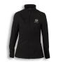 View Ladies' Volkswagen Softshell Full-Sized Product Image 1 of 1