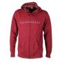 View Men's Heritage Zip Up Full-Sized Product Image 1 of 1