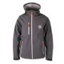 View Men's All Season Jacket Full-Sized Product Image 1 of 1