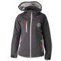 View Ladies' All Season Jacket Full-Sized Product Image 1 of 1