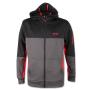 View GTI Performance Jacket Full-Sized Product Image 1 of 1
