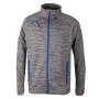 View Performance Zip Up - Men's Full-Sized Product Image 1 of 1