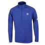 View R 1/4 Zip Pullover Full-Sized Product Image 1 of 1