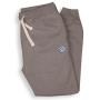 View Jogger Sweatpants Full-Sized Product Image 1 of 1