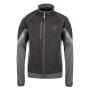 View Hybrid Softshell - Men's Full-Sized Product Image 1 of 1