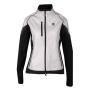 View Hybrid Softshell - Ladies' Full-Sized Product Image 1 of 1