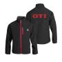 View GTI SoftShell Jacket - Men's Full-Sized Product Image 1 of 1