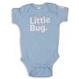 View Little Bug Onesie Full-Sized Product Image 1 of 1
