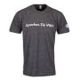 View Sprechen Sie VW T-Shirt Full-Sized Product Image 1 of 1