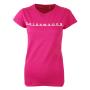 View Ladies' Throwback T-Shirt Full-Sized Product Image 1 of 1