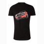 View GTI One T-Shirt Full-Sized Product Image 1 of 1