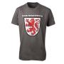 View Braunschweig T-Shirt Full-Sized Product Image 1 of 2