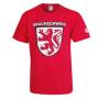 View Braunschweig T-Shirt Full-Sized Product Image