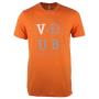 View V-Dub T-Shirt Full-Sized Product Image 1 of 1