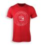 View Volkswagen Original Bus T-Shirt Full-Sized Product Image 1 of 1
