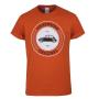 View Volkswagen Original Beetle T-Shirt Full-Sized Product Image