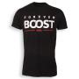 View GTI Boost T-Shirt Full-Sized Product Image 1 of 1