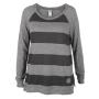View Ladies' Stripe Tunic Full-Sized Product Image 1 of 2