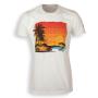 View Surfin T-Shirt Full-Sized Product Image 1 of 1