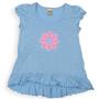 View Toddler Daisy T-Shirt Full-Sized Product Image 1 of 1