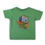 View Toddler Bus T-Shirt Full-Sized Product Image 1 of 1