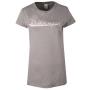 View Ladies' Sparkle T-Shirt Full-Sized Product Image 1 of 1
