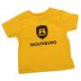 View Toddler Wolfsburg T-Shirt Full-Sized Product Image 1 of 1