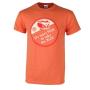 View More Fun To Take The Bus T-Shirt Full-Sized Product Image 1 of 3