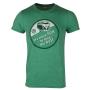 View More Fun To Take The Bus T-Shirt Full-Sized Product Image